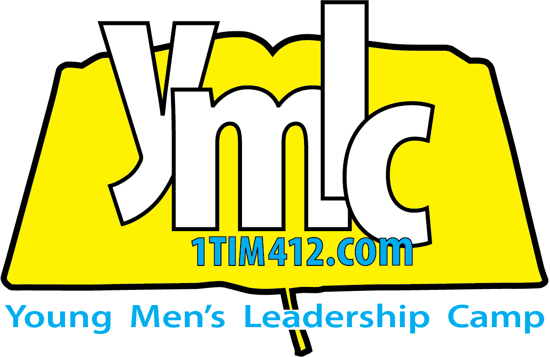 1tim412.com